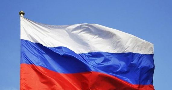 прописка в Красновишерске